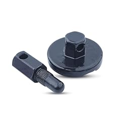 Haishine 14mm pistone usato  Spedito ovunque in Italia 