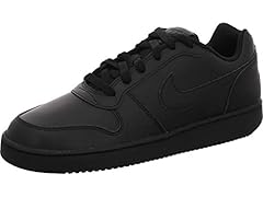 Nike men ebernon for sale  Delivered anywhere in USA 