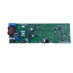 Worcester greenstar pcb for sale  Delivered anywhere in UK