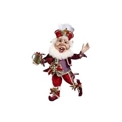 Mark roberts elves for sale  Delivered anywhere in USA 