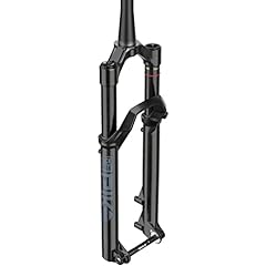 Rockshox unisex adult for sale  Delivered anywhere in Ireland