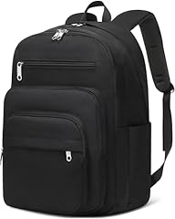 Fokduvb backpack middle for sale  Delivered anywhere in USA 