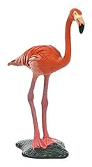 Safari ltd. flamingo for sale  Delivered anywhere in USA 