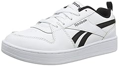Reebok royal prime usato  Spedito ovunque in Italia 