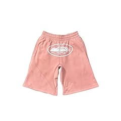 Haozyun classic printed usato  Spedito ovunque in Italia 