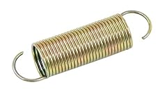 Gaszug return spring gebraucht kaufen  Wird an jeden Ort in Deutschland