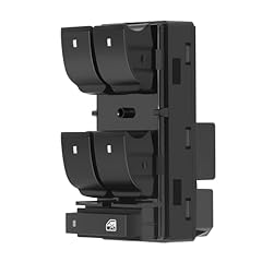 Astou power window for sale  Delivered anywhere in USA 