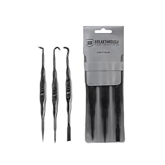 Breakthrough clean nylon for sale  Delivered anywhere in USA 