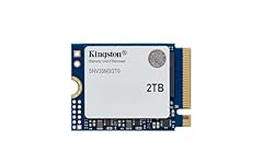 Kingston nv3 nvme d'occasion  Livré partout en France