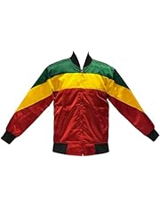 Party shirt rasta for sale  Delivered anywhere in UK