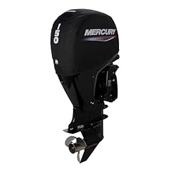 Mercury 8m0228510 150hp for sale  Delivered anywhere in USA 