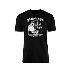 Bates motel black for sale  Delivered anywhere in UK