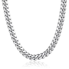 Men stainless steel for sale  Delivered anywhere in USA 