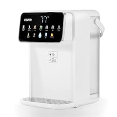 Vevor instant hot for sale  Delivered anywhere in USA 