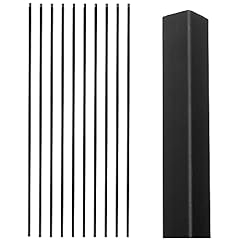 Aotree iron balusters for sale  Delivered anywhere in USA 