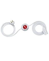 Dewenwils light cord for sale  Delivered anywhere in USA 
