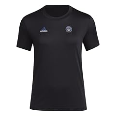 Adidas women montreal for sale  Delivered anywhere in UK