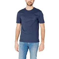 Shirt gas luc usato  Spedito ovunque in Italia 
