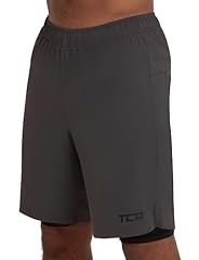 Tca ultra sporthose gebraucht kaufen  Wird an jeden Ort in Deutschland