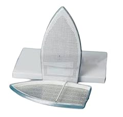 Cutex teflon ironing for sale  Delivered anywhere in USA 