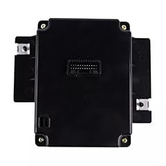 Climate control module for sale  Delivered anywhere in USA 