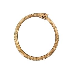 Coppertist armband herren gebraucht kaufen  Wird an jeden Ort in Deutschland