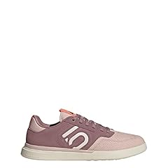 Adidas five ten for sale  Delivered anywhere in USA 