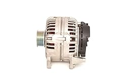 Bosch automotive 124525531 gebraucht kaufen  Wird an jeden Ort in Deutschland