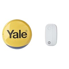 Yale dbx dummy for sale  Delivered anywhere in UK