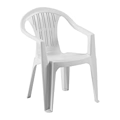 Pengo 1775801 poltroncina usato  Spedito ovunque in Italia 