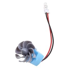 0.01v 15v purpose for sale  Delivered anywhere in UK