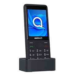 Tcl onetouch 4022s d'occasion  Livré partout en Belgiqu