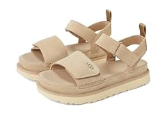 Ugg women goldenstar for sale  Delivered anywhere in USA 