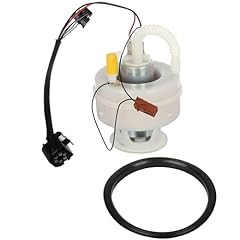 Ocpty fuel pump for sale  Delivered anywhere in USA 