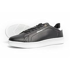 Ellesse mens cupsole for sale  Delivered anywhere in UK