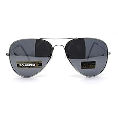 Air force polarized for sale  Delivered anywhere in USA 