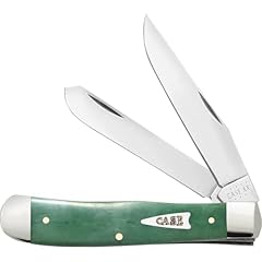 Case pocket knife for sale  Delivered anywhere in USA 