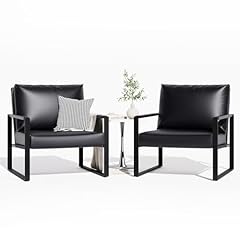 Linkromat accent chair for sale  Delivered anywhere in USA 