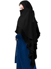 Geyoga women muslim for sale  Delivered anywhere in USA 