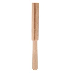 Hook tool handcraft for sale  Delivered anywhere in USA 