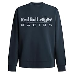 Red bull racing usato  Spedito ovunque in Italia 