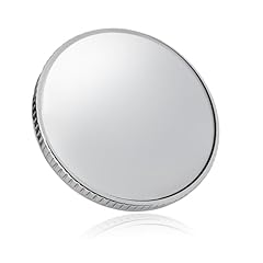 Mati fuel cap for sale  Delivered anywhere in USA 