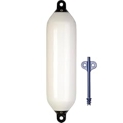 Dan fender heavy for sale  Delivered anywhere in USA 