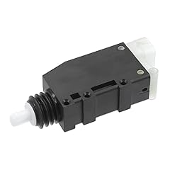 Autohaux left right for sale  Delivered anywhere in UK