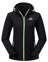 Usharesports women softshell for sale  Delivered anywhere in USA 