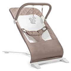 Baby delight alpine for sale  Delivered anywhere in USA 
