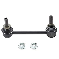 Moog k90677 suspension for sale  Delivered anywhere in USA 
