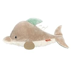 Sigikid 43206 babyaktivspielze gebraucht kaufen  Wird an jeden Ort in Deutschland