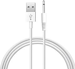 Razemate usb cable for sale  Delivered anywhere in USA 