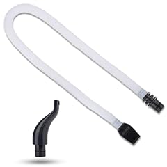 Melodica tube set for sale  Delivered anywhere in USA 